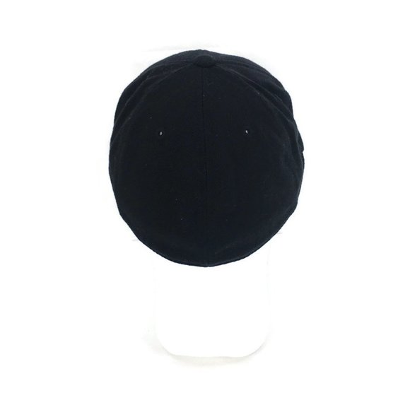 Pittsburgh Steelers Cap FLEXFIT Hat 6 7/8 - 7 1/4 - Picture 3 of 7